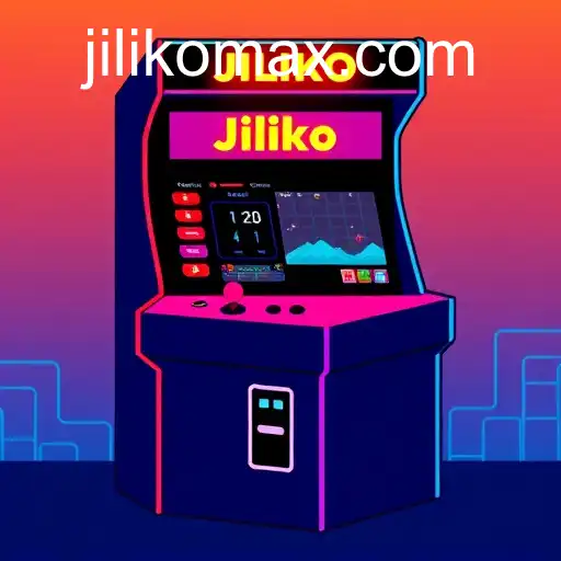 Exploring the Exciting World of Arcade Games on Jiliko