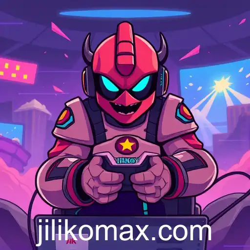 Digital Gaming Transformation