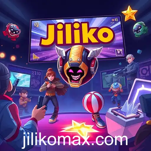 The Evolution of Online Gaming and Jiliko's Role