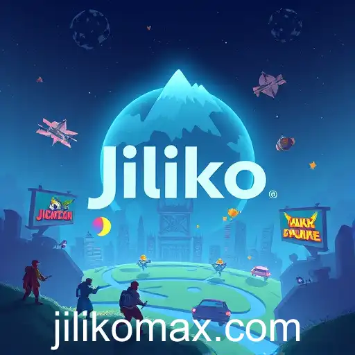 The Rise of Online Game Platforms