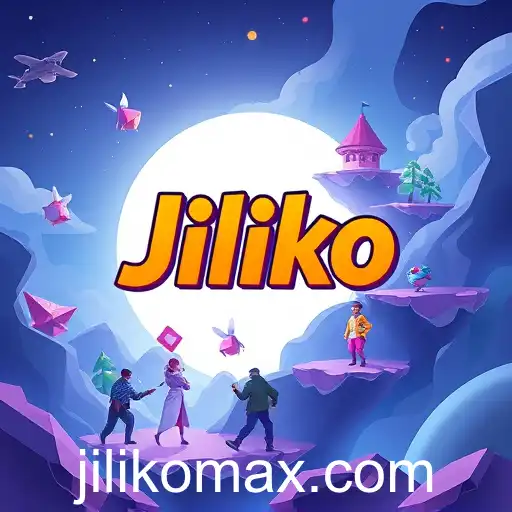 The Rise of Jiliko in the Online Gaming Scene