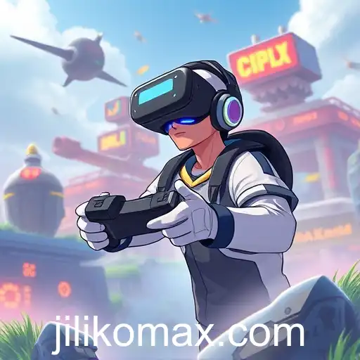 Jiliko's Impact on the Gaming World