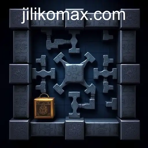 Exploring the Engaging World of Puzzle Games on Jiliko