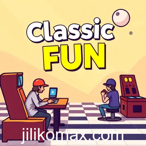 The Rise of Gaming Platforms in 2025