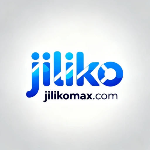 jiliko