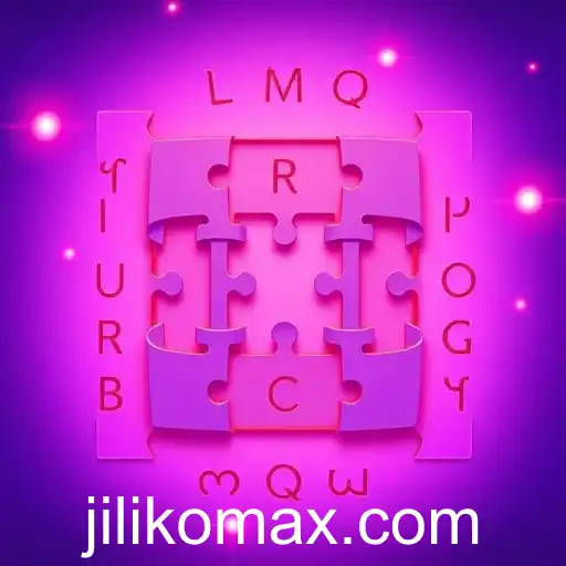 Exploring the Engaging World of Puzzle Games on Jiliko
