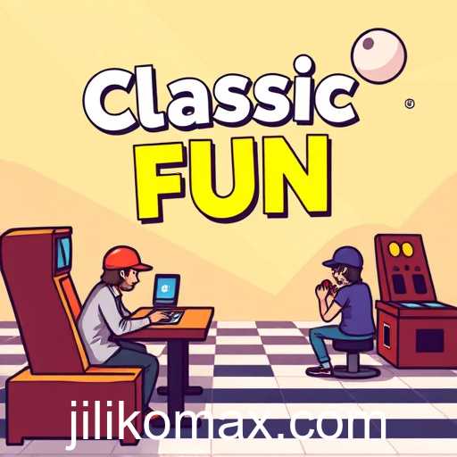 The Rise of Gaming Platforms in 2025