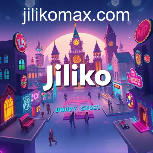 The Rise of Jiliko in Online Gaming